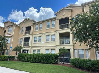 706 Terrace Ridge Cir #706, Davenport, FL 33896