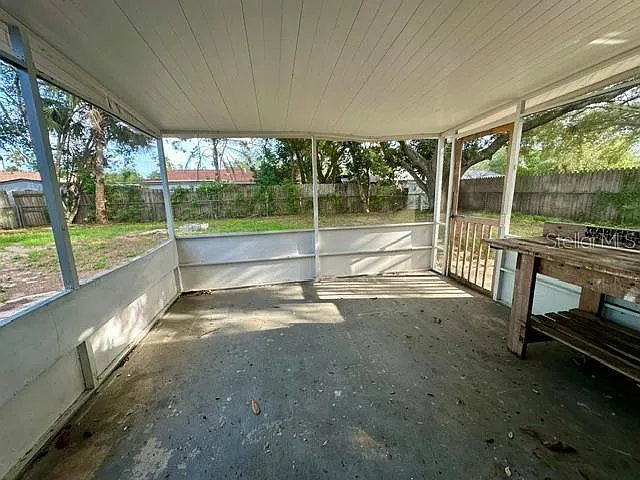 617 E Helm Way — Photo 16