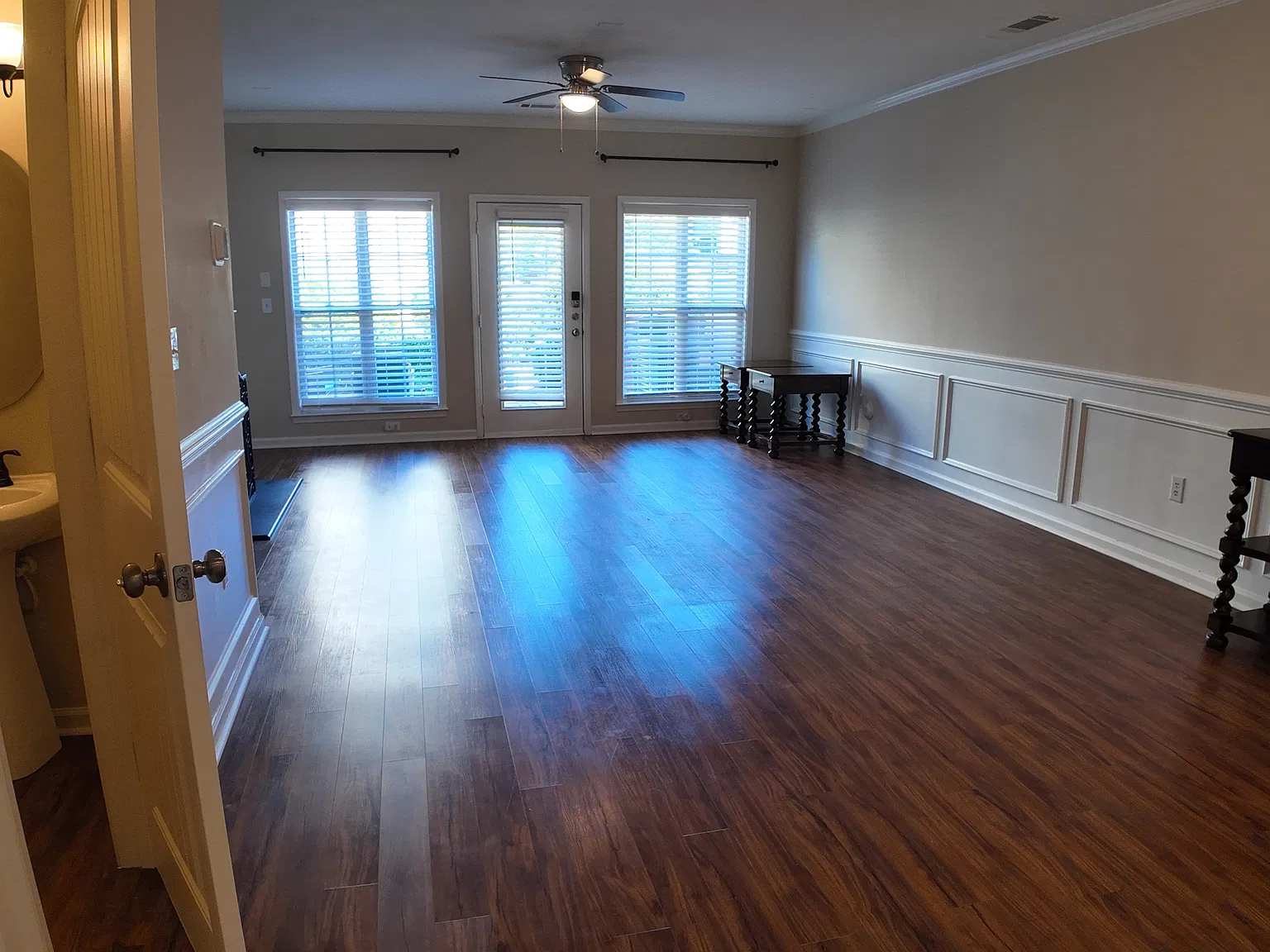 514 Jetton Street - 1 — Photo 3