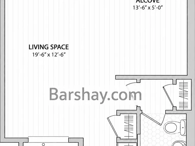 33 Greenwich Ave #9L — Photo 2