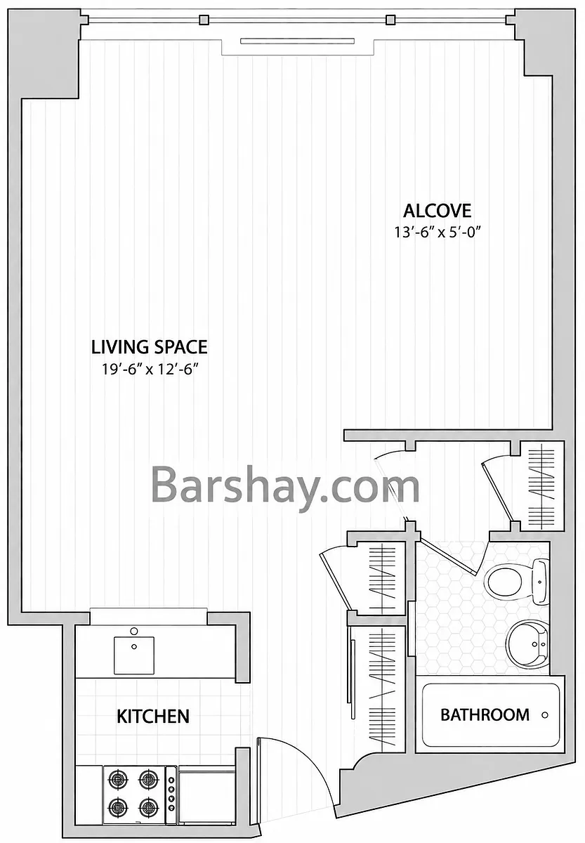 Building Photo - 33 Greenwich Ave #9L