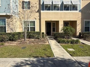 2187 Cooper Bell Pl, Kissimmee, FL 34747