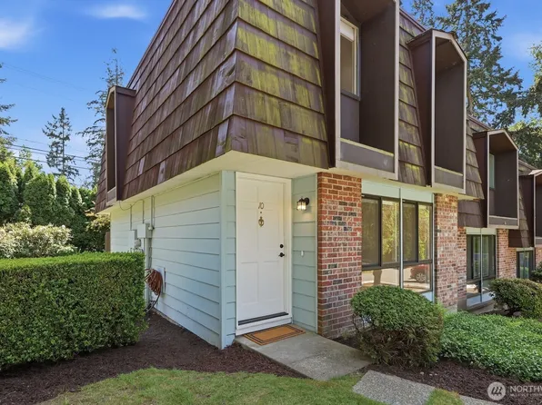 5311 188th Street SW #C-10, Lynnwood, WA 98037