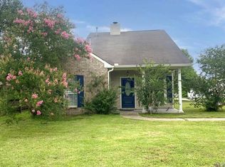 17739 Lake Iris Ave, Baton Rouge, LA 70817