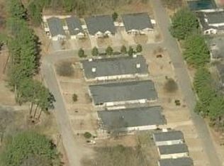 1877 Richland Dr, Birmingham, AL 35215