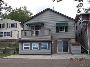 1016 Breyman Hwy, Tipton, MI