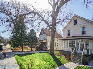 1661 W 100th Pl, Chicago, IL