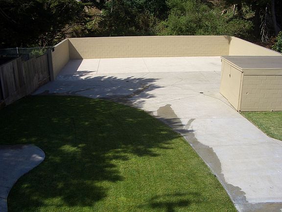 2nd image of 3115 Fleetwood Dr