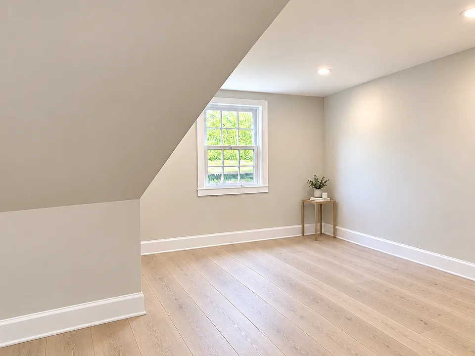 23 Frank St