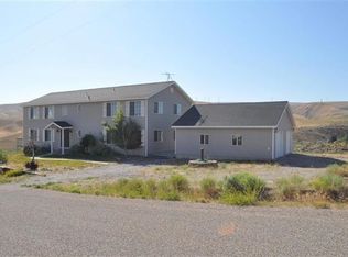 2472 Adrianne Way, American Falls, ID 83211