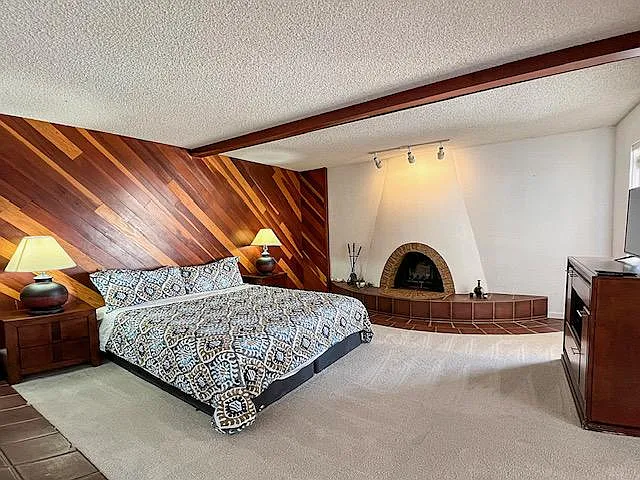 2748 Indian Pipe Ln — Photo 21