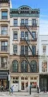 Property at 508 Broadway LOFTS