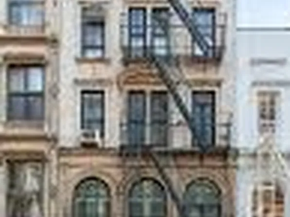 508 Broadway image 1 of 37