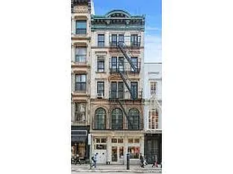 508 Broadway, #LOFTS