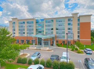650 University City Blvd #320, Blacksburg, VA 24060