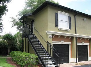 6067 Westgate Dr APT 223, Orlando, FL 32835