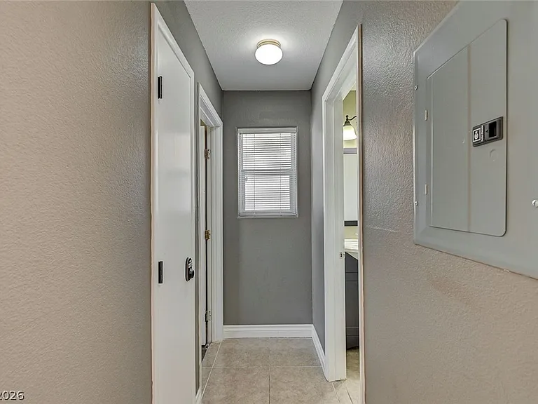9333 Leaping Deer Pl #101 — Photo 24