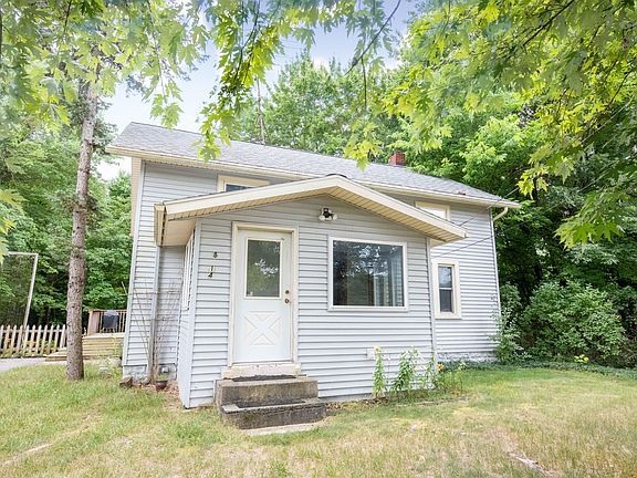 2nd image of 8214 E Michigan Ave