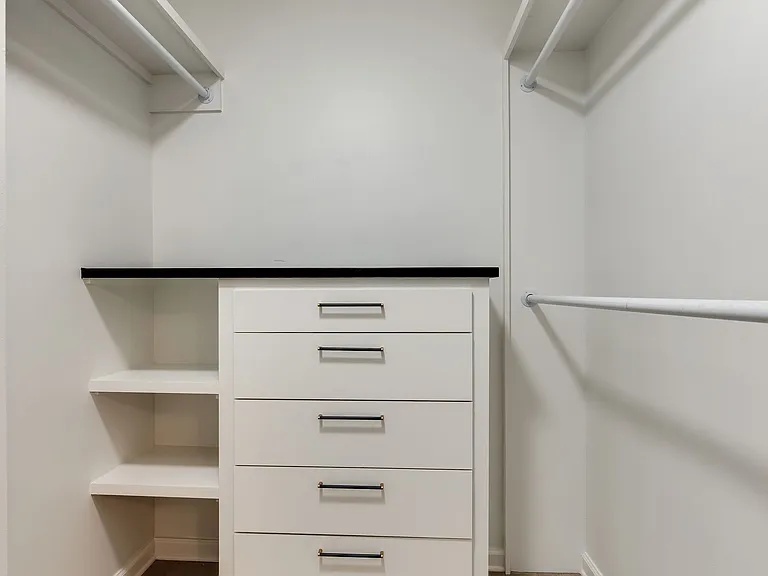 102 Villa View Ct — Photo 30