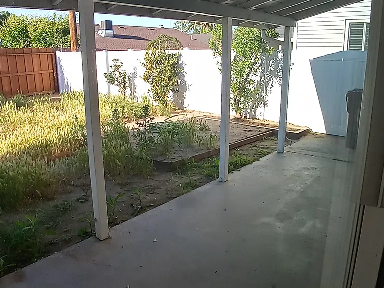 911 Palomino St — Photo 26