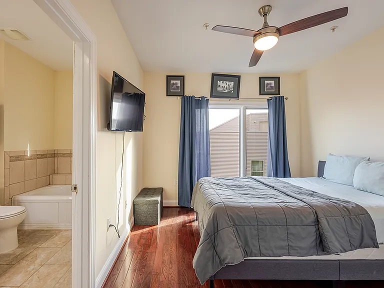 1308 Talbert Ct SE #A — Photo 11