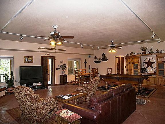 2nd image of 2028 Bluff Creek Dr