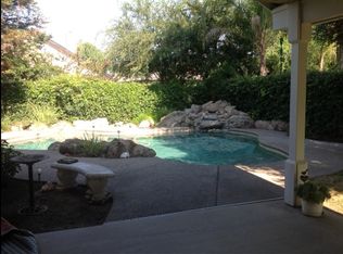 648 Rolling Hills Ct, Exeter, CA 93221