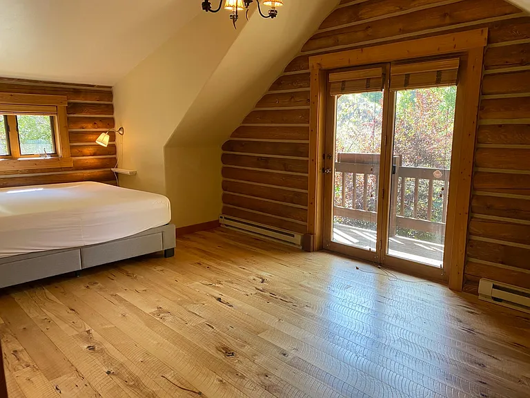 2111 Hidden Ranch Ln — Photo 36