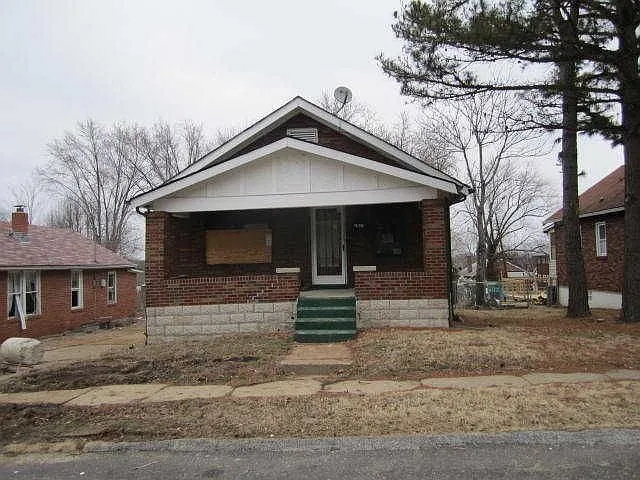 6343 Lena Ave photo 1