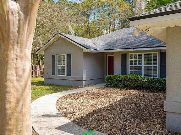 2nd image of 4040 Red Pine Ln
