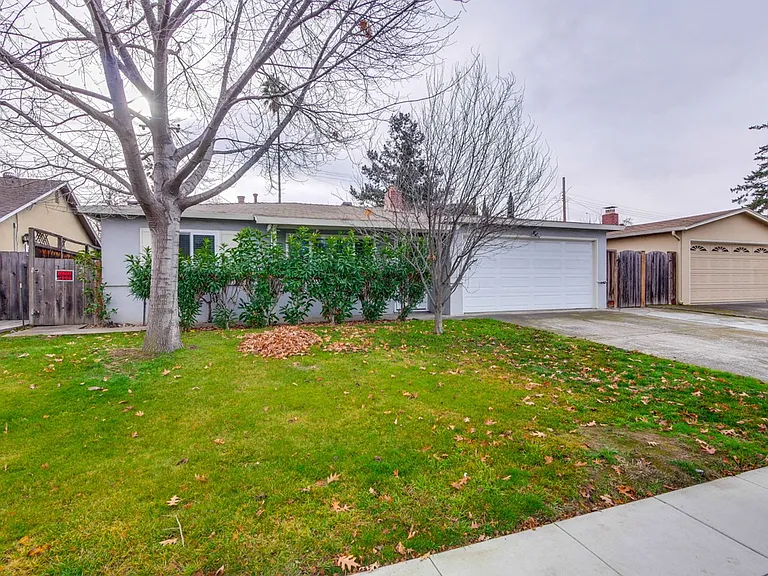 1778 Balsa Ave — Photo 4