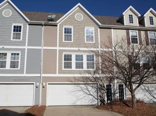 1704 SW 30th Ln, Ankeny, IA 50023