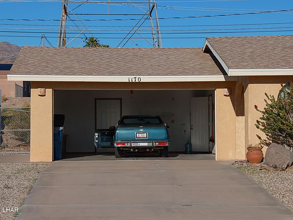3rd image of 1170 Mohican Dr