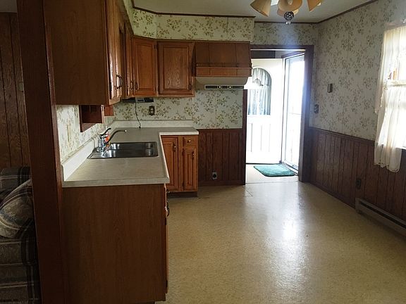 3rd image of 6756 County Road 41