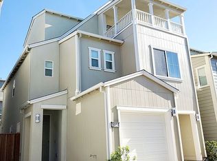 38054 Salty Cove Rd, Newark, CA 94560