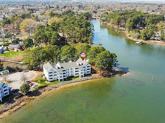 5th image of 246 Dockside Dr