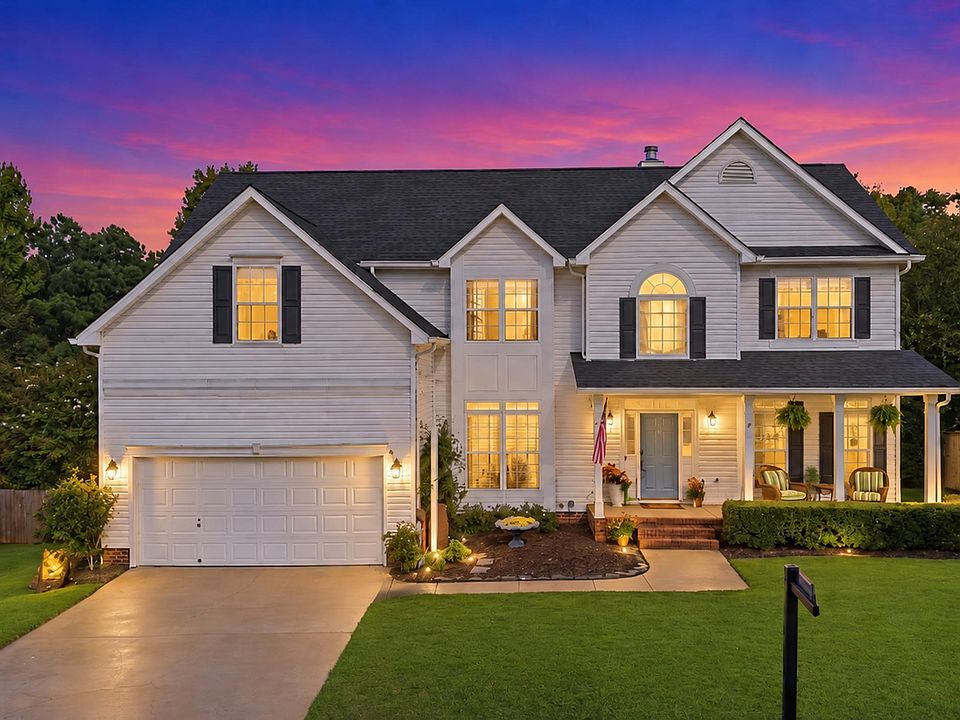 1st image of 508 Cabin Dr