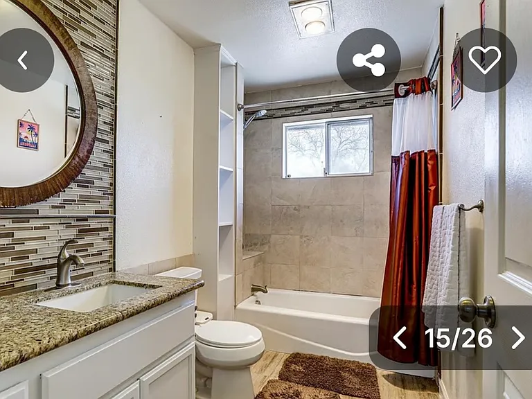 5051 E Liberty Rd — Photo 7