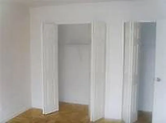 Rented by The Durham Realty Group | media 9