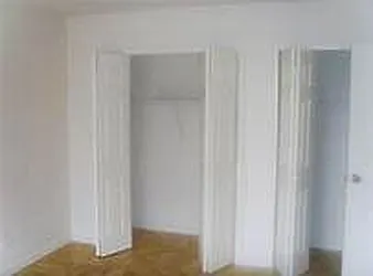 Rented by The Durham Realty Group