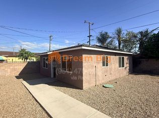 509 W Lorraine Pl #2, Rialto, CA 92376