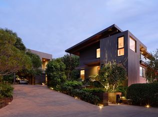 29 Kolonahe Pl UNIT A, Kula, HI 96790