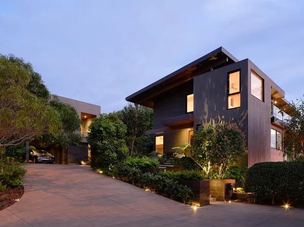 29 Kolonahe Pl Unit A, Kula, HI 96790