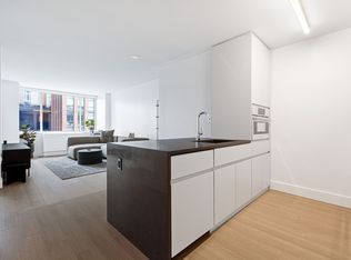 10 E 29th St APT 20B, New York, NY 10016