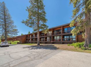 11589 Snowpeak Way #221, Truckee, CA 96161