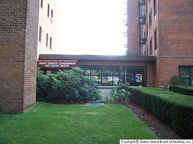1st image of 100 Colfax Ave APT 1L