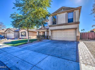 11229 W Roanoke Ave, Avondale, AZ 85392