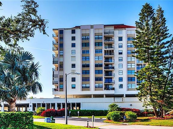 2nd image of 6265 Sun Blvd APT 903