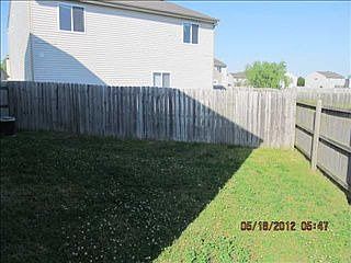 2nd image of 645 Cembra Dr