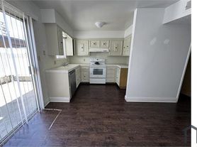 3395 E Sierra Madre Ave